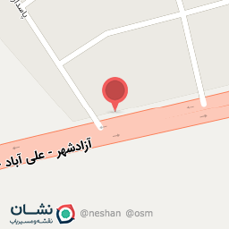 عکس تنظیم موتور عرفان