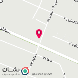 عکس شرکت کارتخوان کارت زندگی