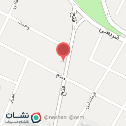 عکس تعمیر قفل و شیشه بالابر پارس