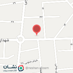 عکس نماینده بوتان رفیعی