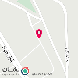 عکس بنیاد شهید سپیدان 