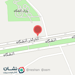 عکس مبلیران