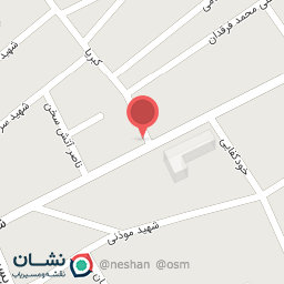 عکس پلیس + 10