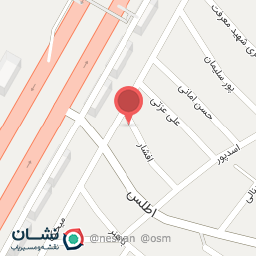 عکس هایپر شهروند