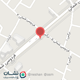 عکس تعمیرات موبایل حکیم