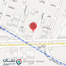 عکس رستوران ترکی گوون