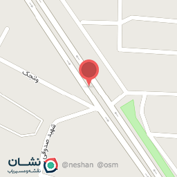 عکس لوازم یدکی تهران پارت