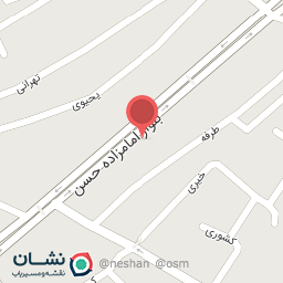 عکس تهیه غذای مرتضی