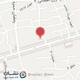 عکس بیمه البرز  شعبه محله اوزیا