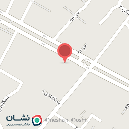 عکس دکتر مجتبی گلشنی