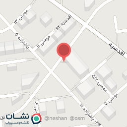 عکس سوپر مارکت