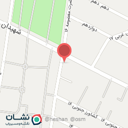 عکس خودپرداز بانک دی