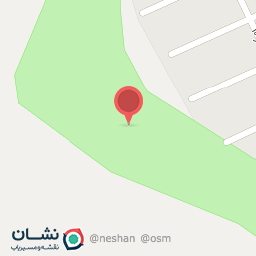 عکس جنگل راش نورآباد 