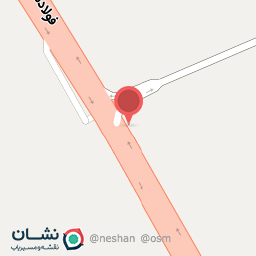 عکس فولادشهر - نجف آباد