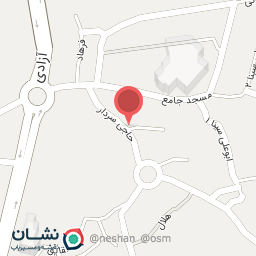 عکس لبنیات میلاد