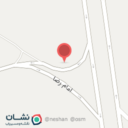 عکس کارخانه زمزم