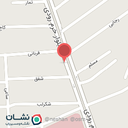 عکس ابزار یراق احمدی