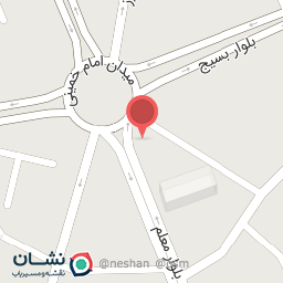 عکس خودپرداز بانک مسکن