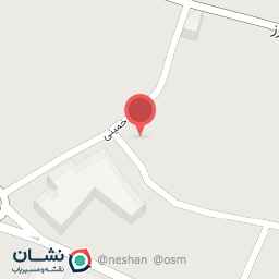 عکس شیرینی سرای روژان