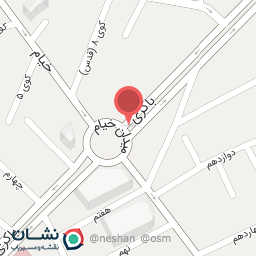 عکس سونوگرافی و رادیولوژی دکتر طالب زاده