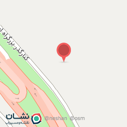 عکس گاراژ رهپاک