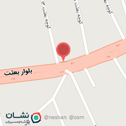 عکس رنگ و ابزار پیمانی
