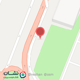 عکس تعمیرگاه مسلمی