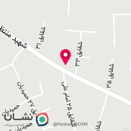 عکس بیمه ایران (اصغرزاده)