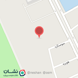 عکس دبیرستان نمونه دولتی شهید چمران