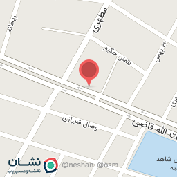 عکس فروشگاه زنجیره ای گندم - دزفول روستا