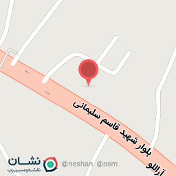 عکس کافه سنتی هاشم