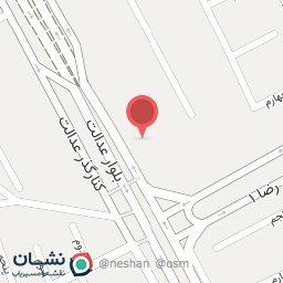 عکس سرامیک ونوس، سرامیک مابین کابینت، سرامیک شیشهای