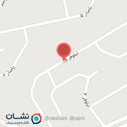 عکس سوپرمارکت