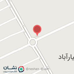 عکس نانوایی تافتون