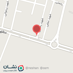 عکس شرکت جنرال 