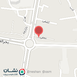 عکس خودپرداز بانک صادرات