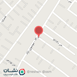 عکس لوازم تحریر