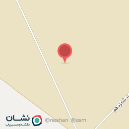 عکس کارخانه ابر زاگرس