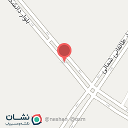 عکس تیر برق شماره دو