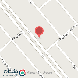 عکس تاسیسات معلم