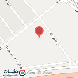 عکس گردو - گروه تولید و عرضه مصنوعات چوبی 