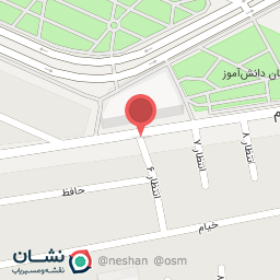 عکس کلوچه و فتیر ممتاز محمد