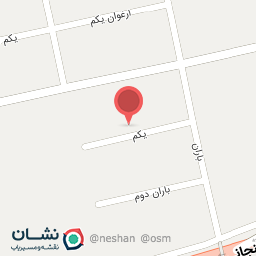 عکس سورن گروپ