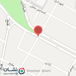 عکس نمایندگی 