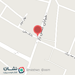 عکس خشکشویی 