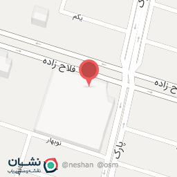 عکس ماوی گالری