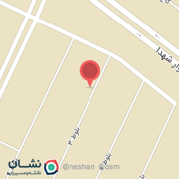 عکس صنایع چوبی صفی