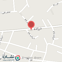 عکس تعویض روغنی شهریاری