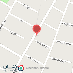 عکس اتو سرویس نجفیان
