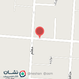 عکس ارزانسرای ماه بانوی سلماس